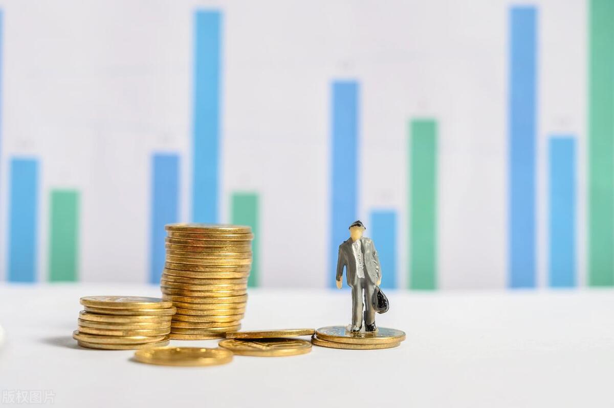 网络安全法规遵守为先,关于myuu8的温馨日常故事分享