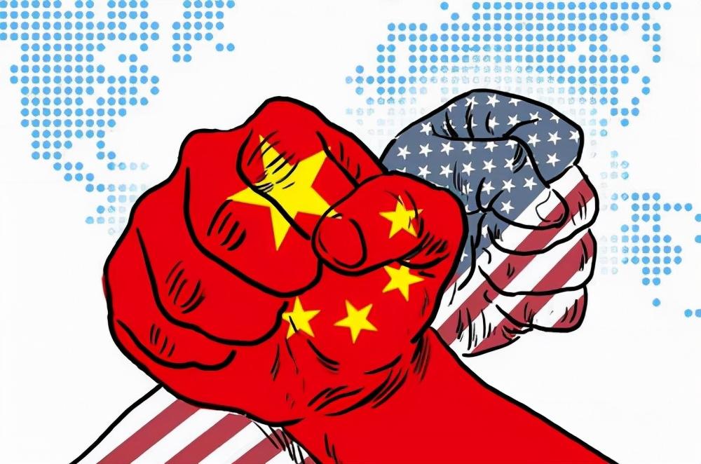 成都美国股票行情走势，科技与生活的无缝对接观察分析