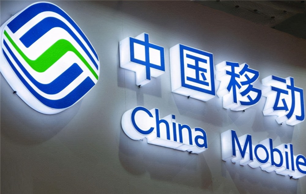 大益集团的小秘密,未上市的原因与大家庭的温暖