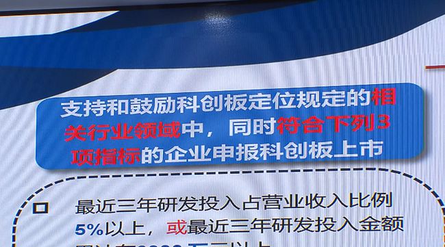 大益集团的小秘密,未上市的原因与大家庭的温暖