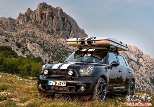 汽车维修新资质,探寻内心平静的旅程