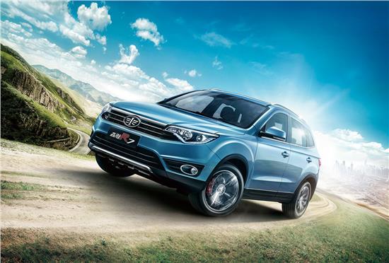 汽车维修新资质,探寻内心平静的旅程