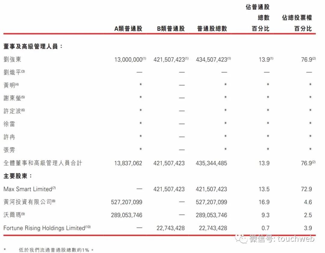 上海环保股票最新动态及投资指南，详解投资步骤与趋势分析