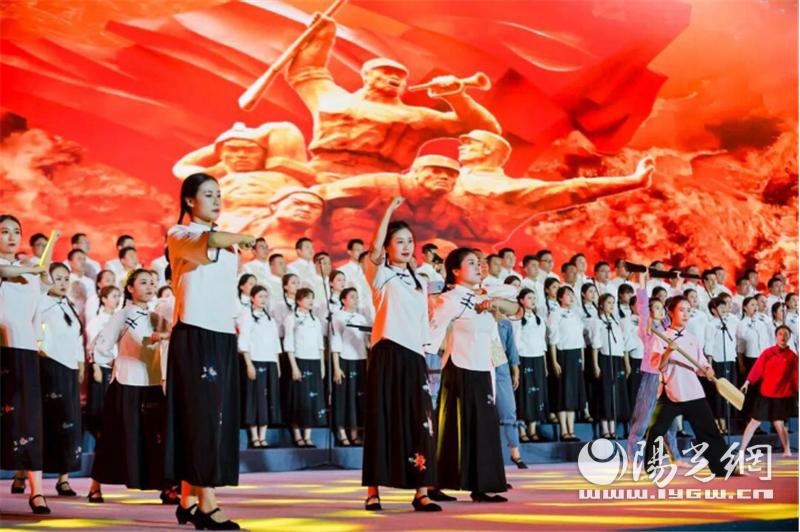 阳光下的新车之旅,家庭SUV新篇章,探索17年上市新车SUV车型