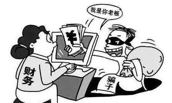 十堰出纳招聘信息，探寻自然美景之旅，寻找财务宁静港湾