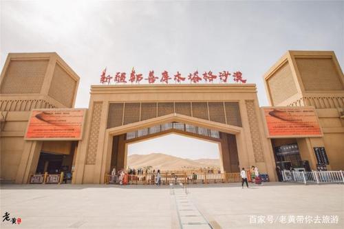 新疆鄯善县最新职位招聘信息✨