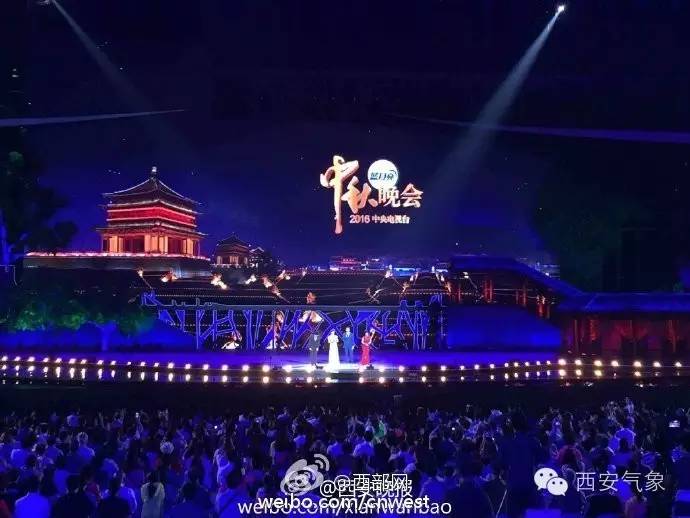 中央电视台中秋晚会，小巷深处的特色盛宴与美食惊喜