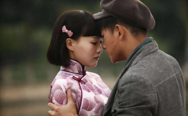 幸福满院演员表——励志人生与自我成长的旅程之旅