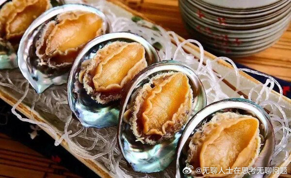 鲍鱼最新动态报道,掌握鲍鱼资讯,一手掌握海味市场🦪📣