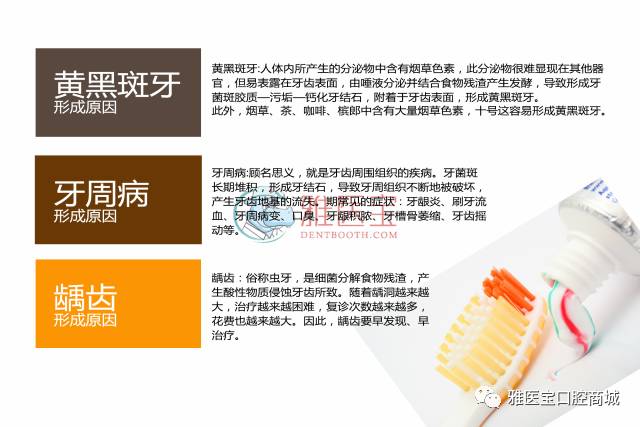 新品上市制作步骤指南及文字介绍