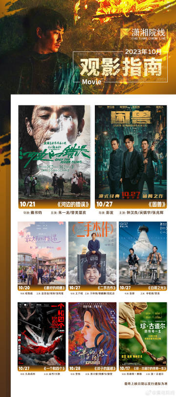 秋侠电影网,学习、变革与自信的银幕之旅探索