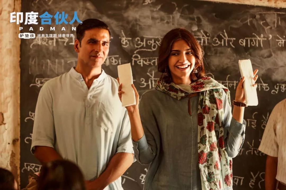 秋侠电影网,学习、变革与自信的银幕之旅探索