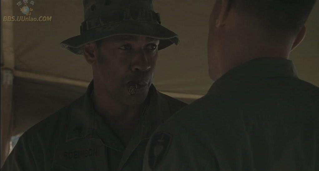 电影男人,探究银幕中的男性角色与魅力