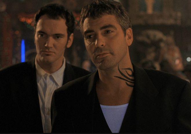 电影男人,探究银幕中的男性角色与魅力