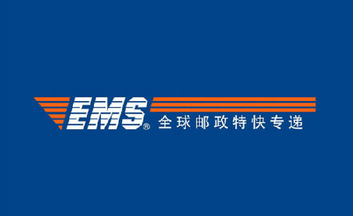 科技新闻资讯速递，获取与解读最新科技信息的步骤指南