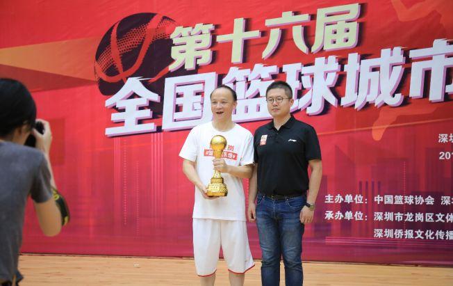 重磅推出！科技重塑激情瞬间——乡镇篮球比赛智能盛宴开启！