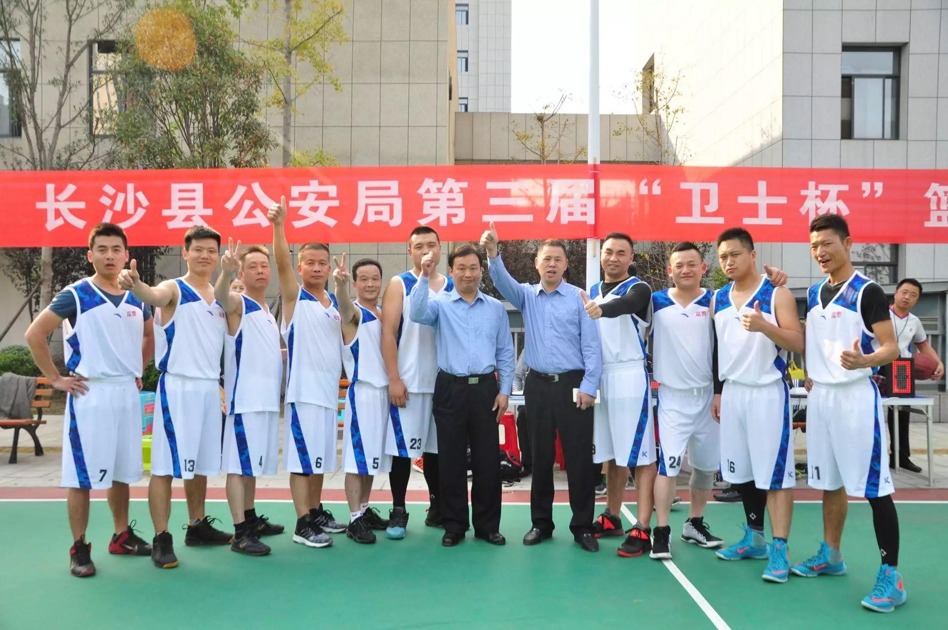 重磅推出!科技重塑激情瞬间——乡镇篮球比赛智能盛宴开启!