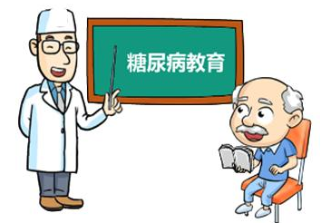 最新流感症状，时代的警钟与健康挑战的双重威胁