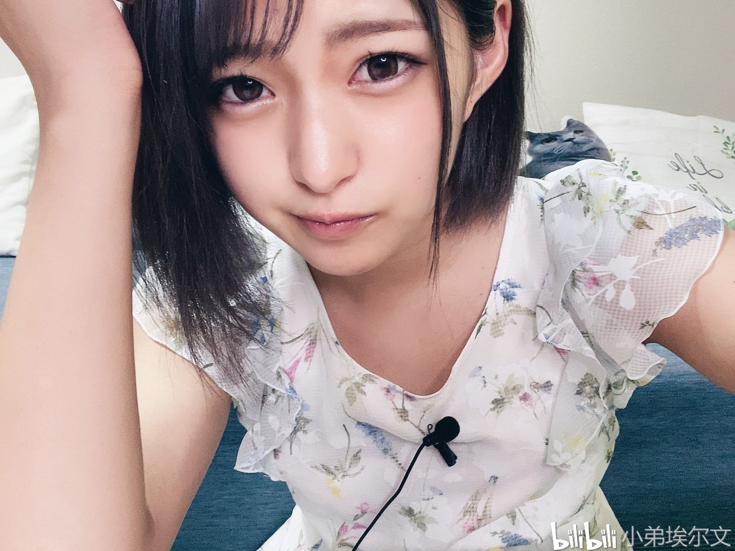 麻生希的日常趣事与友情纽带揭秘，最新动态与日常趣事盘点
