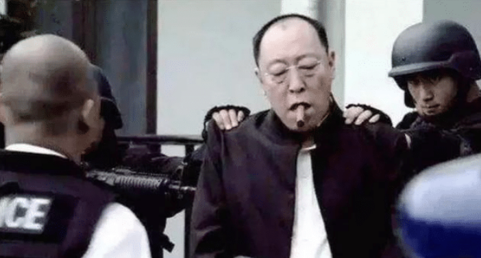 四川演员陈慧娟,演艺之路的璀璨之星