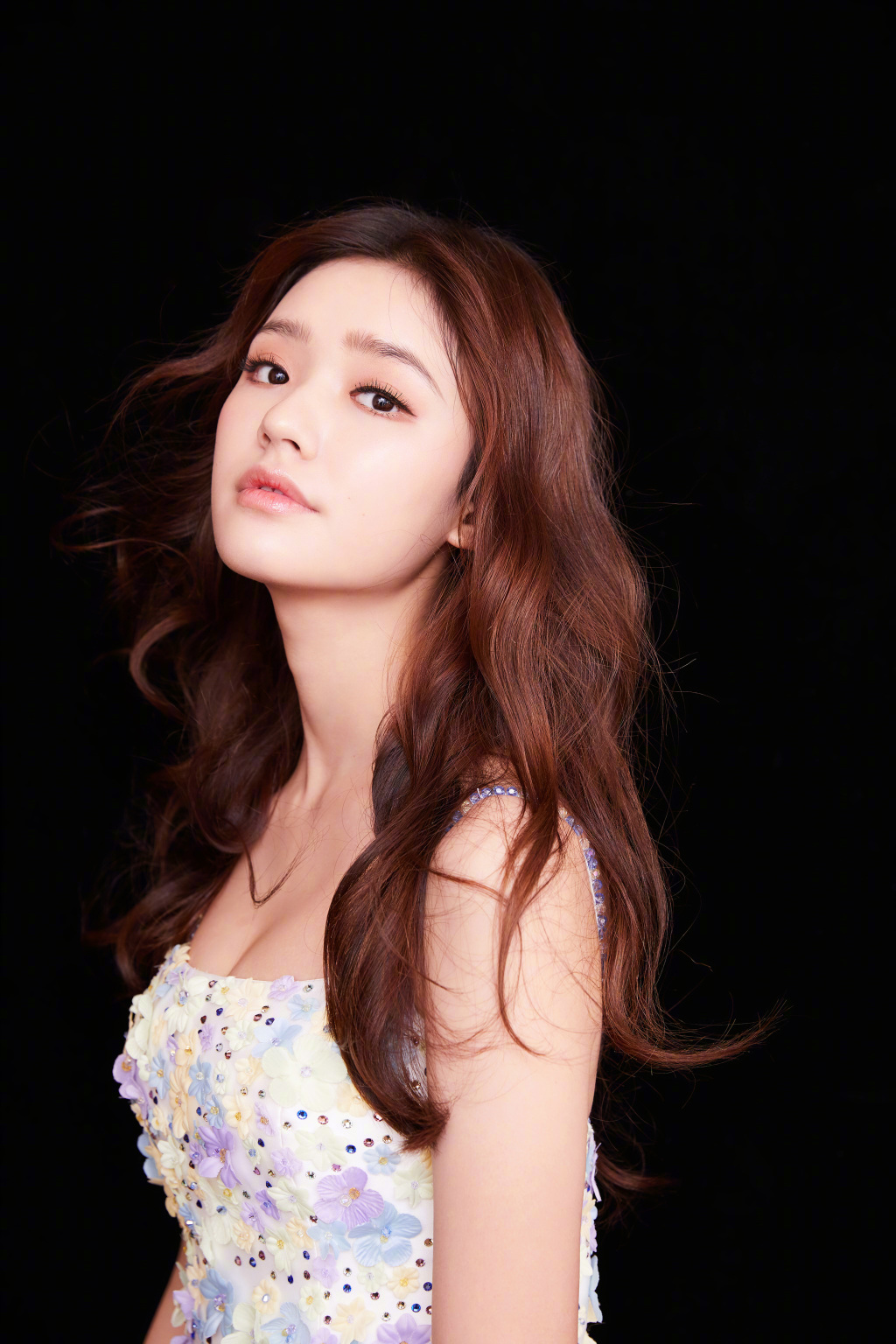 四川演员陈慧娟,演艺之路的璀璨之星