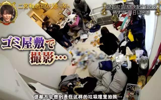 公众号微商城 第142页