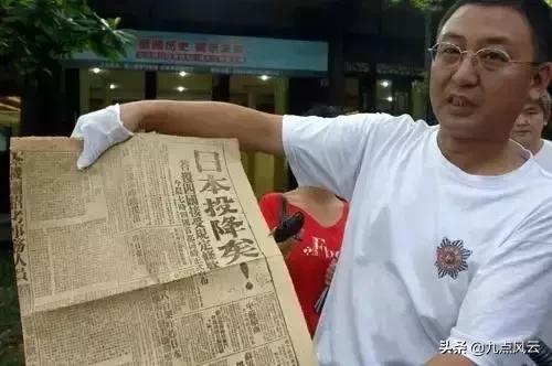 大邑商铺出售资讯回顾与洞察，深度解析商铺市场动向