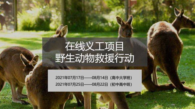电子商务 第144页