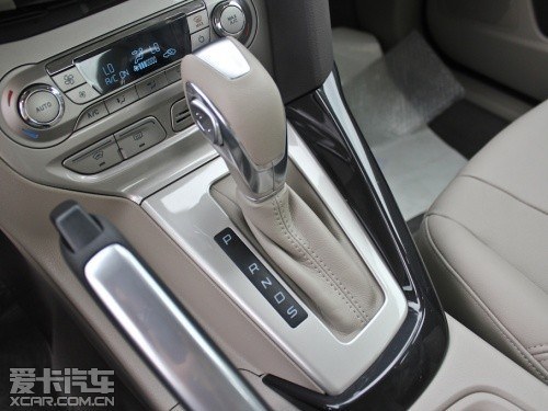 科鲁兹自动档最新价格公布,购车者的福音来临