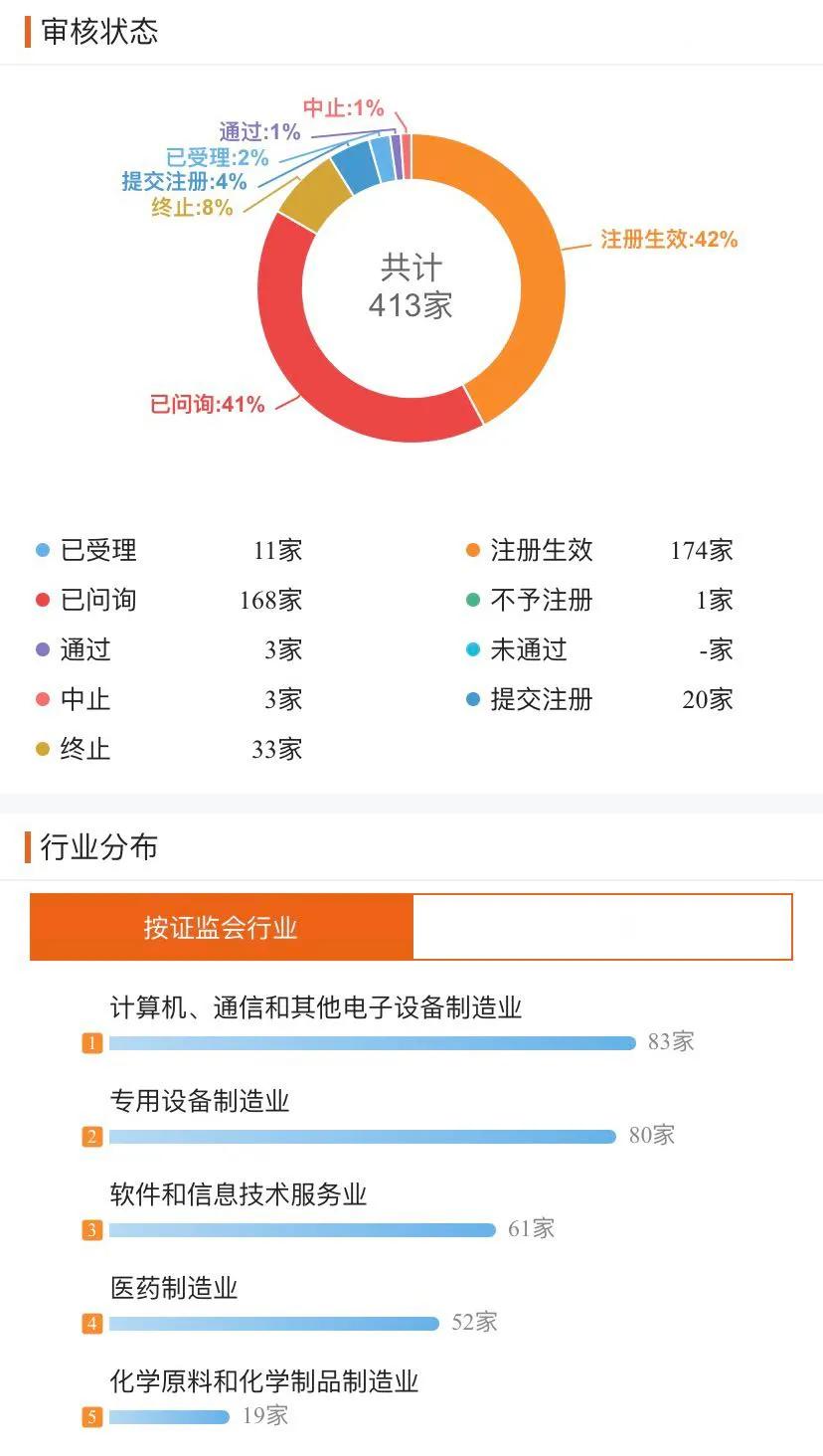 电视剧审核室的日常趣事与幕后故事揭秘