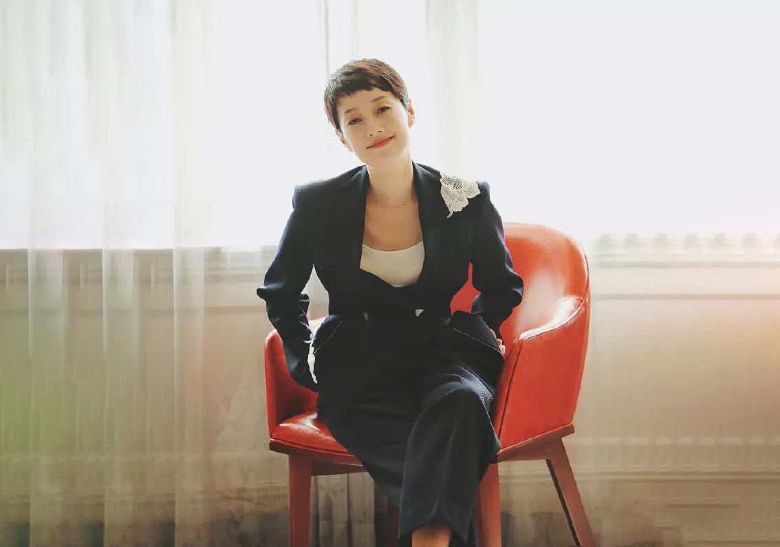 王卓,与自然美景的邂逅,探寻内心宁静之旅