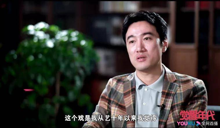 王卓,与自然美景的邂逅,探寻内心宁静之旅