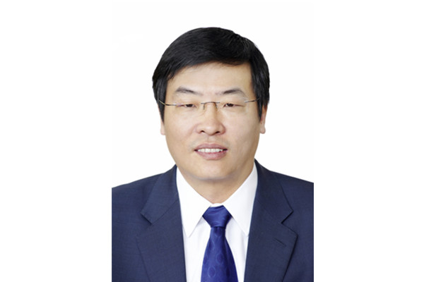 江苏省委人事任命更新，老友记迎来新篇章