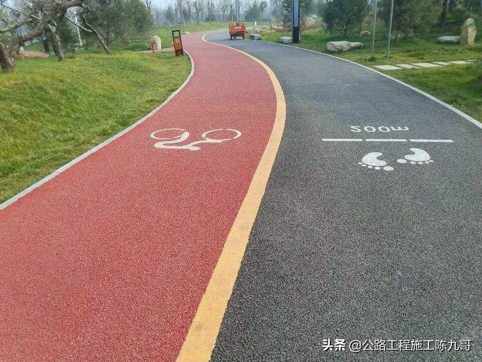 彩色混凝土地面价格详解,深度分析与观点阐述