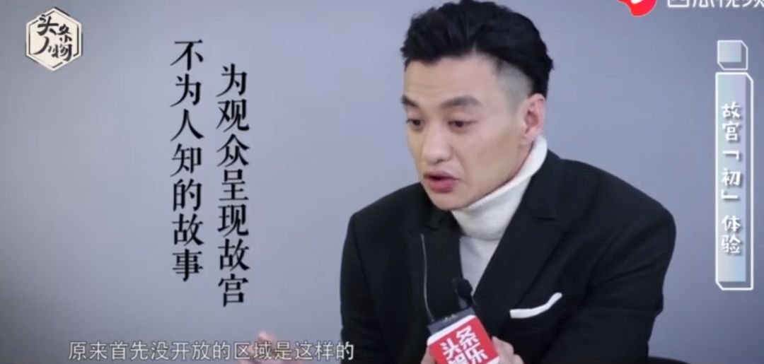 角色演员详解，如何成为优秀角色演员的步骤指南