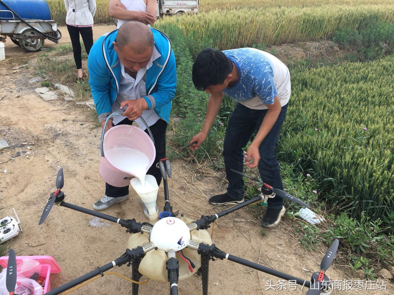 宋庄镇最新规划引领未来科技生活新潮流