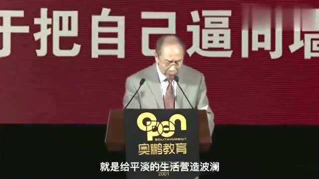 金一南聚焦中印关系，战略洞察与双边关系展望最新演讲分析