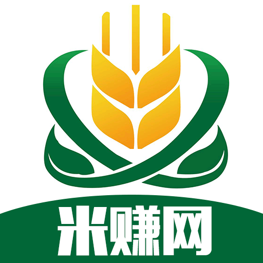 米赚最新版下载，利益与风险的探讨之旅
