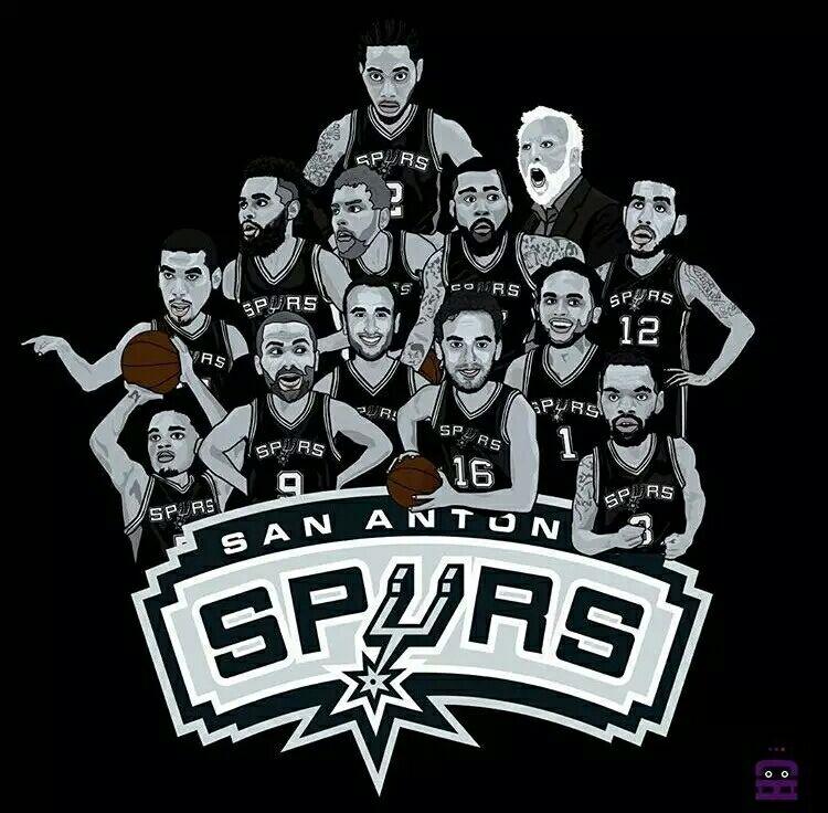 马刺风云,篮球与友情的温暖篇章——揭秘马刺队最新交易情况