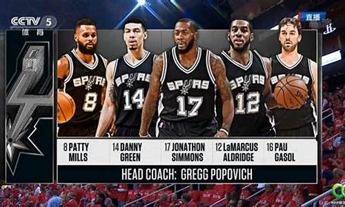 马刺风云,篮球与友情的温暖篇章——揭秘马刺队最新交易情况