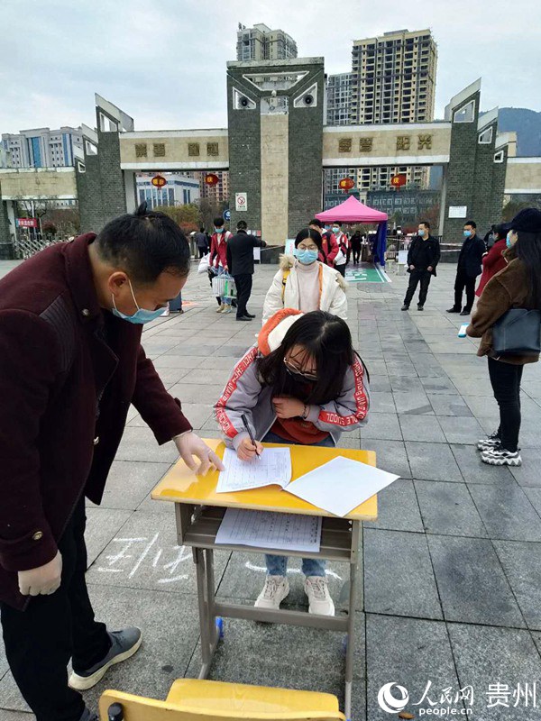 江口最新疫情动态更新