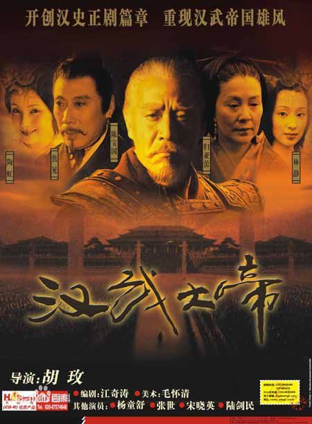 免费亚洲电影，内容与伦理的探讨