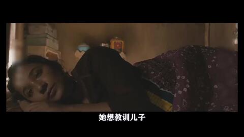 免费亚洲电影,内容与伦理的探讨