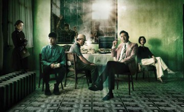 免费亚洲电影,内容与伦理的探讨