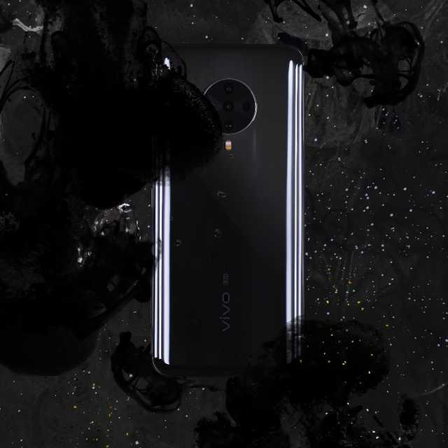 科技与娱乐交融引领最新热门时代潮流