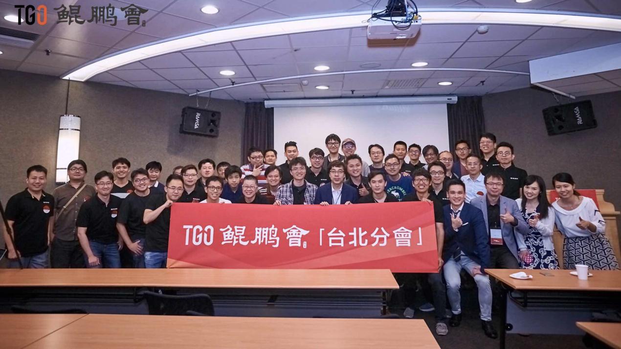 科技与娱乐交融引领最新热门时代潮流