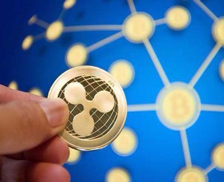 瑞波币行情走势深度分析，最新趋势与预测
