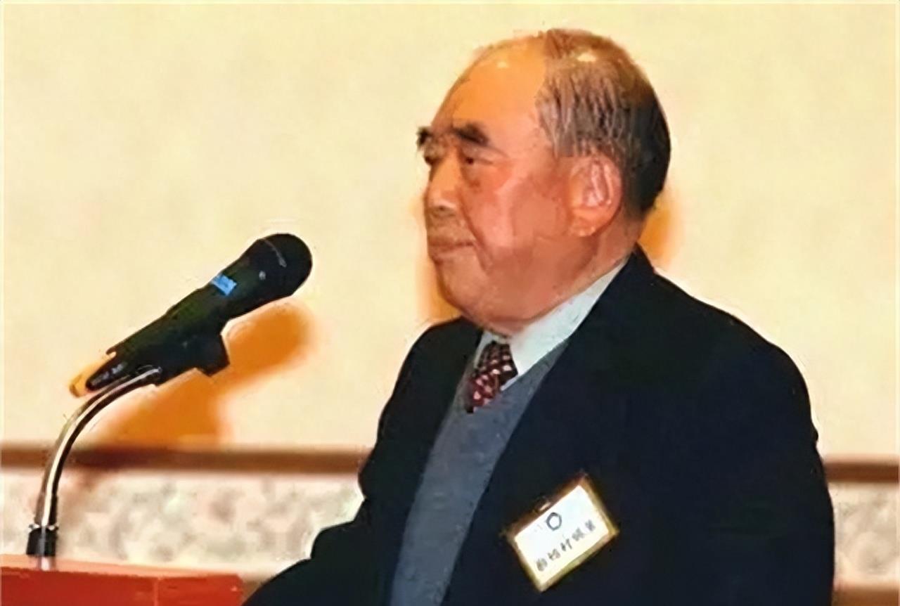 盐城明星风采，聚焦本土之光