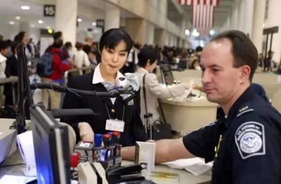 最新海关闯关,亲情与欢笑交织的旅程