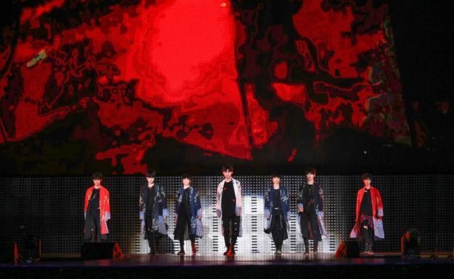 最新海关闯关,亲情与欢笑交织的旅程